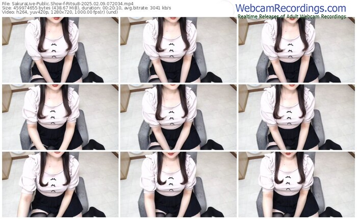 sakuralive-ritsu8-02-09-2025-07-20-34