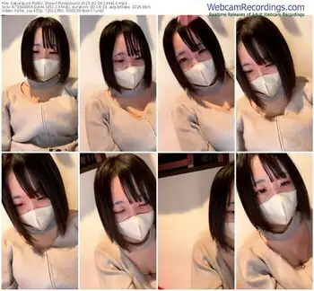 sakuralive-runauxoxu-02-09-2025-14-44-14