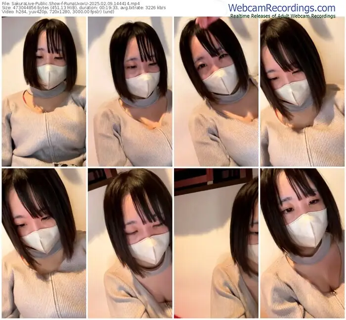 sakuralive-runauxoxu-02-09-2025-14-44-14