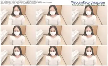 sakuralive-serixxo-02-09-2025-22-14-01