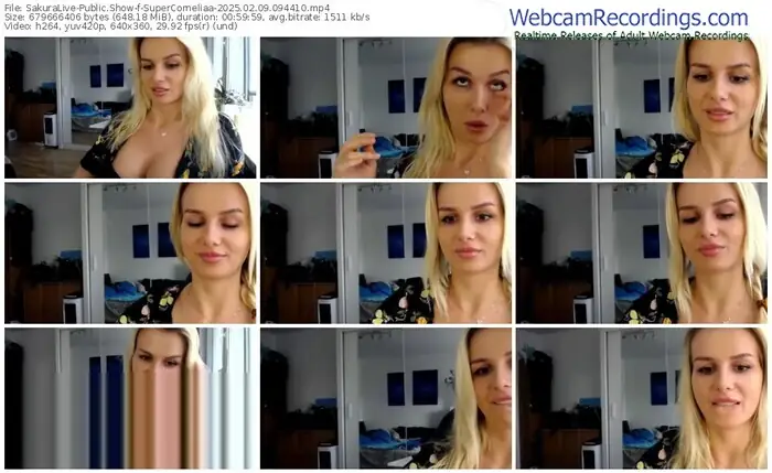 sakuralive-supercorneliaa-02-09-2025-09-44-10