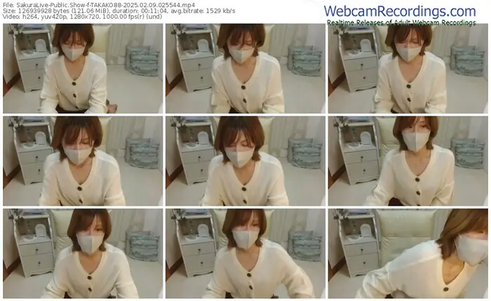 sakuralive-takako88-02-09-2025-02-55-44