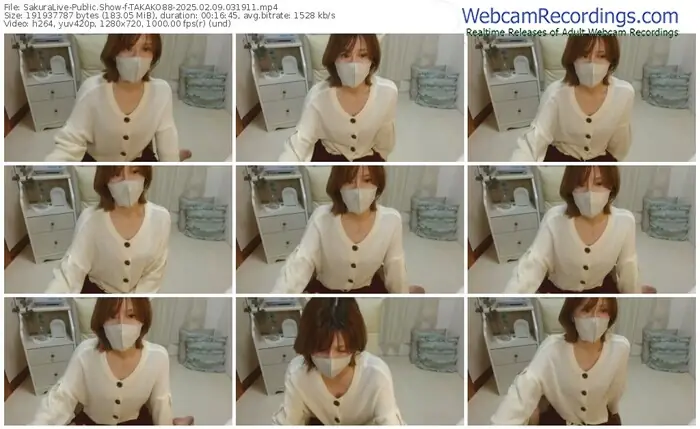 sakuralive-takako88-02-09-2025-03-19-11