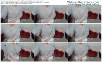 sakuralive-xxsaoridesuxx-02-09-2025-17-25-38