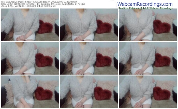 sakuralive-xxsaoridesuxx-02-09-2025-17-25-38