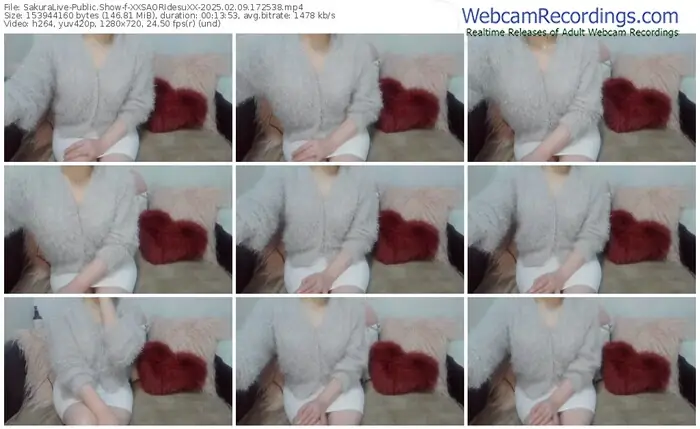 sakuralive-xxsaoridesuxx-02-09-2025-17-25-38