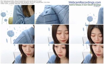 sakuralive-yuukon56-02-09-2025-16-17-12