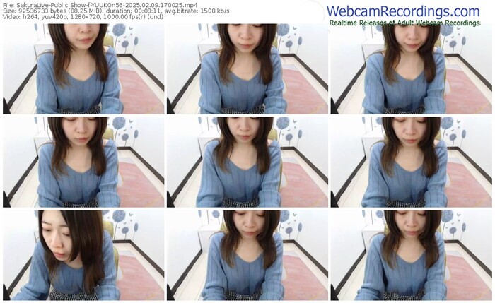 sakuralive-yuukon56-02-09-2025-17-00-25