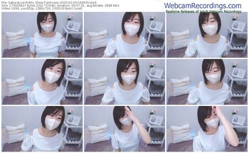 sakuralive-anrixoox-02-09-2025-04-45-05