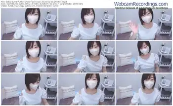 sakuralive-anrixoox-02-09-2025-06-04-31