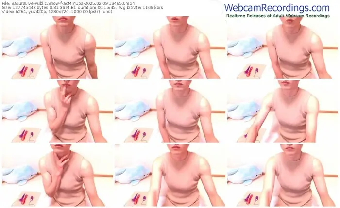 sakuralive-aqmiyupa-02-09-2025-13-46-50