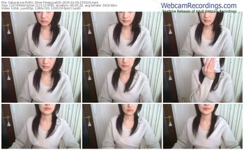 sakuralive-kaguya925-02-09-2025-23-55-29