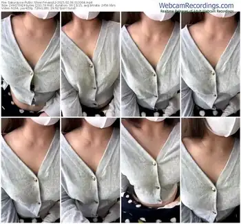 sakuralive-maoss2-02-09-2025-01-33-04