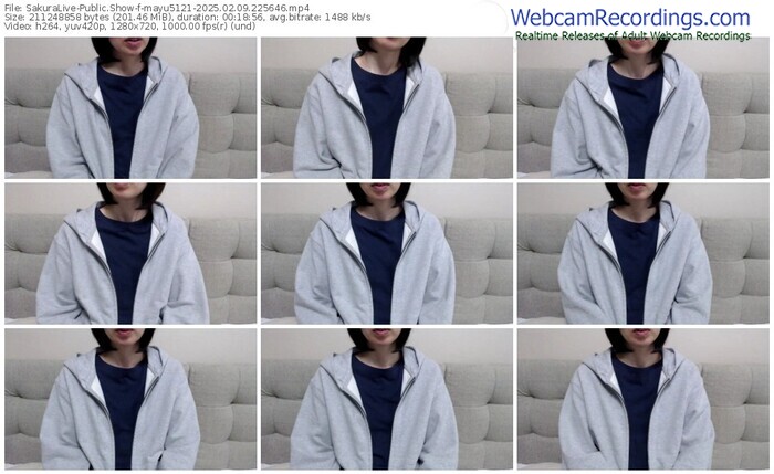 sakuralive-mayu5121-02-09-2025-22-56-46