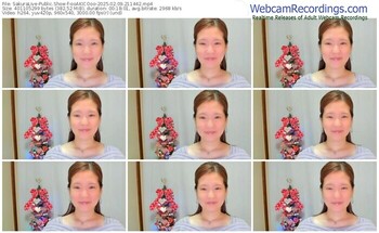 sakuralive-ooakicooo-02-09-2025-21-14-42