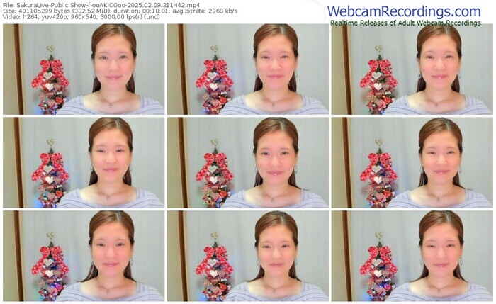 sakuralive-ooakicooo-02-09-2025-21-14-42