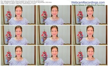 sakuralive-ooakicooo-02-09-2025-22-38-59