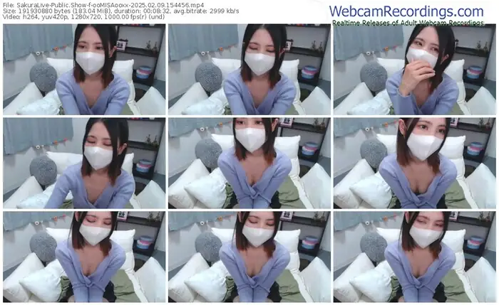 sakuralive-oomisaooxx-02-09-2025-15-44-56