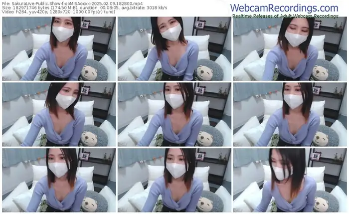 sakuralive-oomisaooxx-02-09-2025-18-28-00