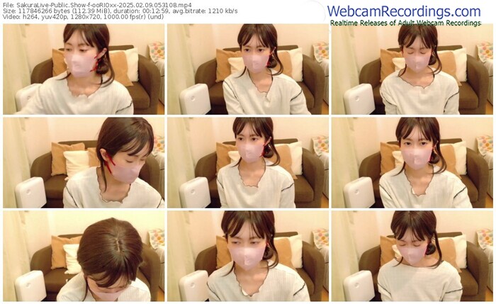 sakuralive-oorioxx-02-09-2025-05-31-08