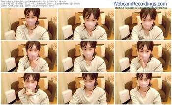 sakuralive-oorioxx-02-09-2025-06-27-34