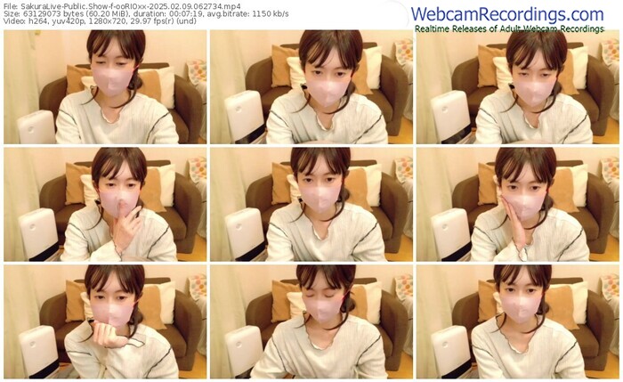 sakuralive-oorioxx-02-09-2025-06-27-34