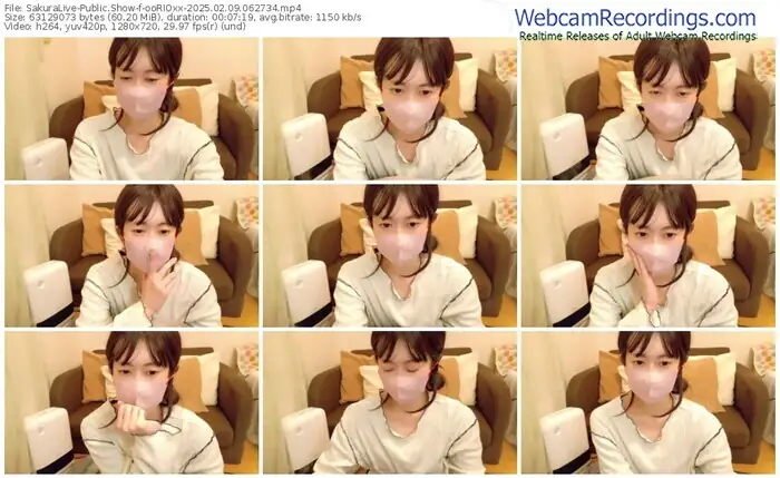 sakuralive-oorioxx-02-09-2025-06-27-34