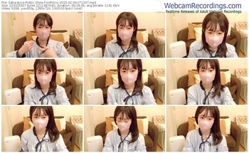 sakuralive-oorioxx-02-09-2025-07-13-37