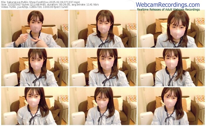 sakuralive-oorioxx-02-09-2025-07-13-37