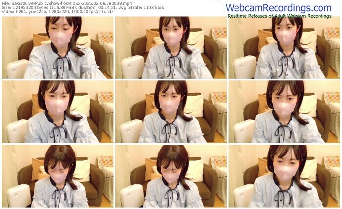 sakuralive-oorioxx-02-09-2025-09-00-38