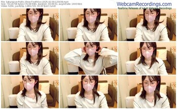 sakuralive-oorioxx-02-09-2025-12-54-38