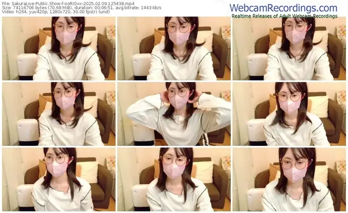 sakuralive-oorioxx-02-09-2025-12-54-38