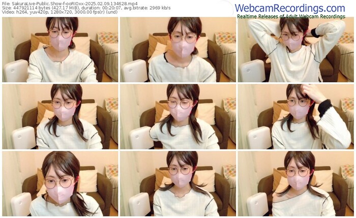 sakuralive-oorioxx-02-09-2025-13-46-28