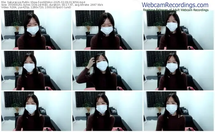 sakuralive-oosenacc-02-09-2025-01-30-56