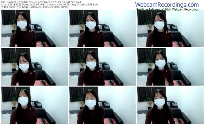 sakuralive-oosenacc-02-09-2025-04-17-47