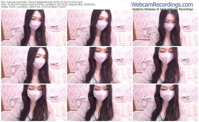 sakuralive-pppmamiqqq-02-09-2025-01-23-40