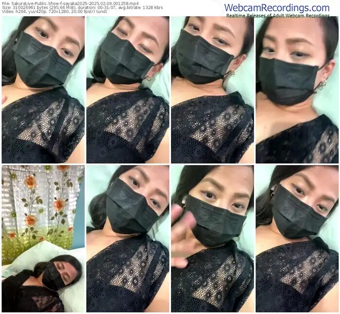 sakuralive-sayaka2025-02-09-2025-00-12-58