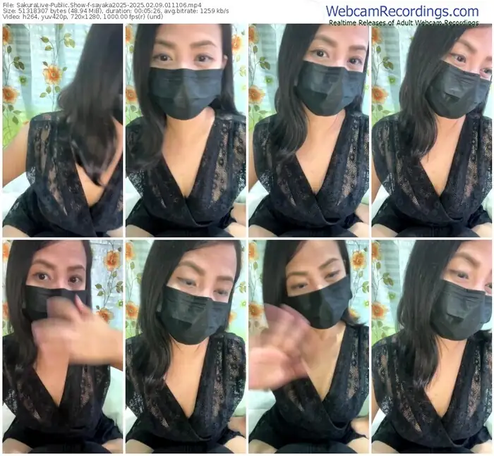 sakuralive-sayaka2025-02-09-2025-01-11-06