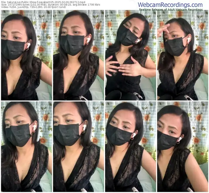 sakuralive-sayaka2025-02-09-2025-06-27-12