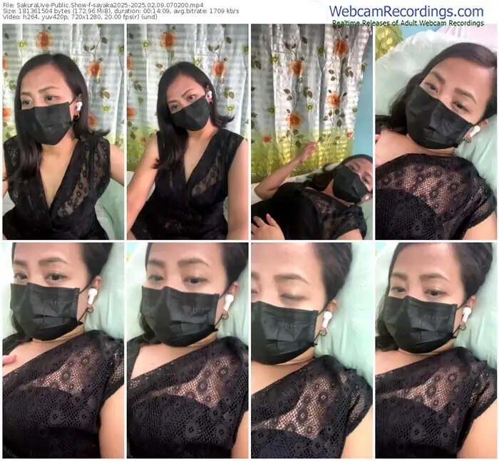 sakuralive-sayaka2025-02-09-2025-07-02-00