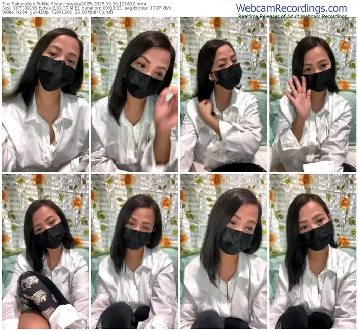 sakuralive-sayaka2025-02-09-2025-12-16-32