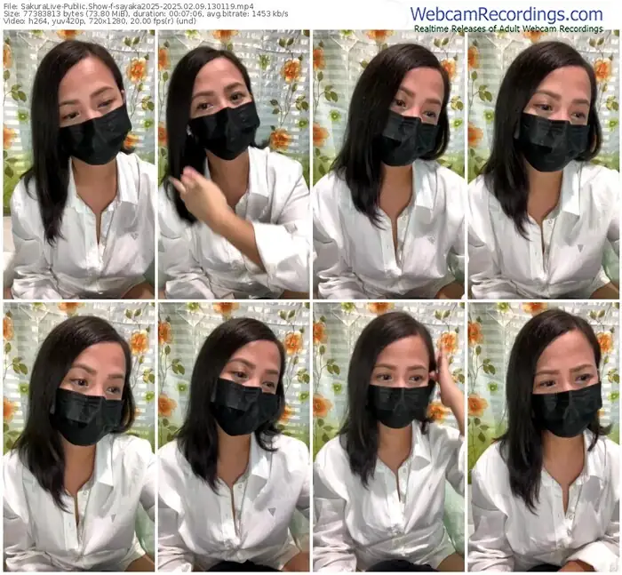 sakuralive-sayaka2025-02-09-2025-13-01-19