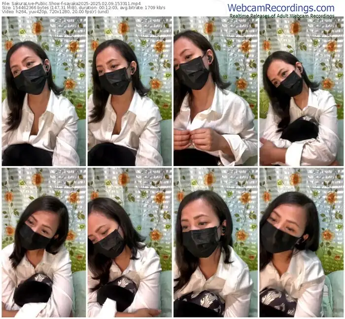 sakuralive-sayaka2025-02-09-2025-15-33-11