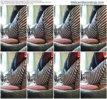 sakuralive-sayatan5-02-09-2025-03-16-29