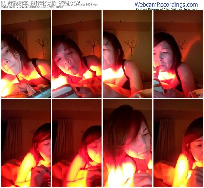 sakuralive-sayatan5-02-09-2025-09-05-24