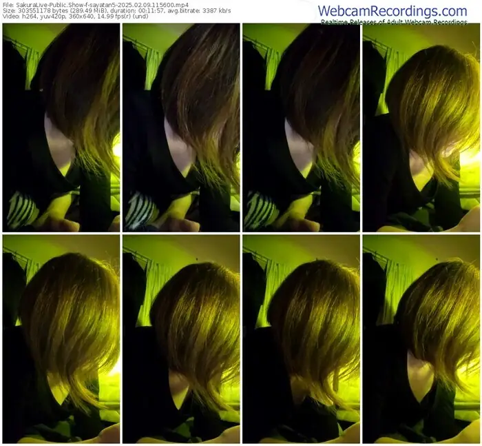 sakuralive-sayatan5-02-09-2025-11-56-00