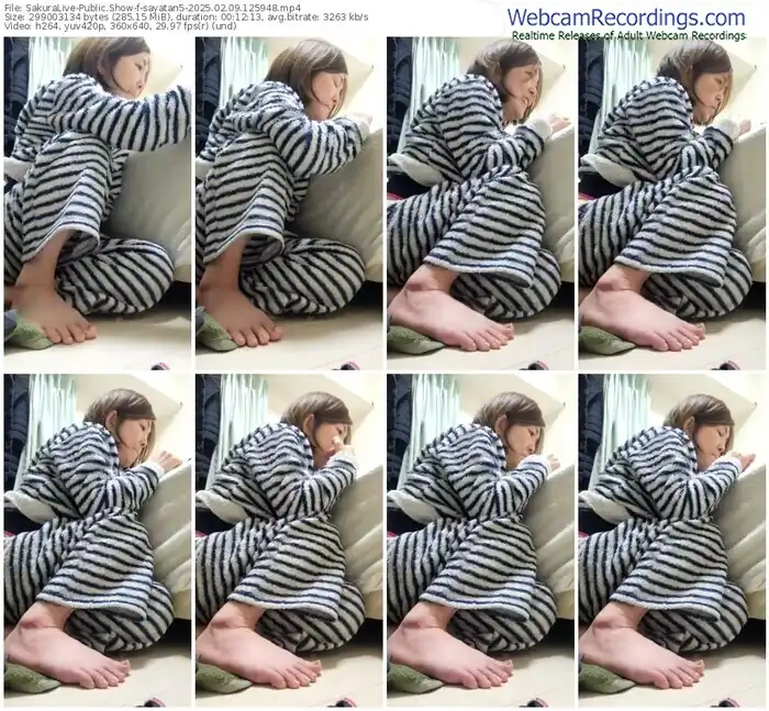 sakuralive-sayatan5-02-09-2025-12-59-48