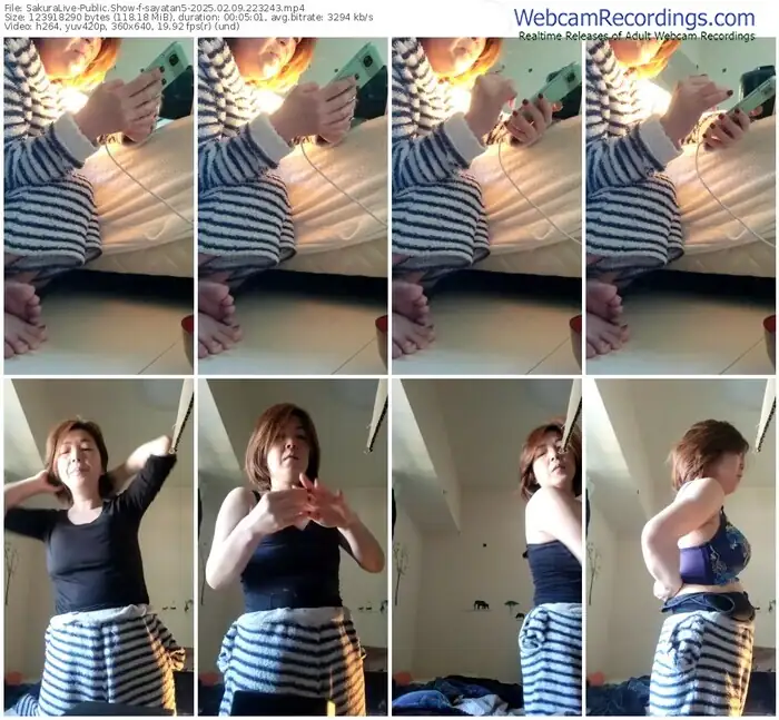 sakuralive-sayatan5-02-09-2025-22-32-43