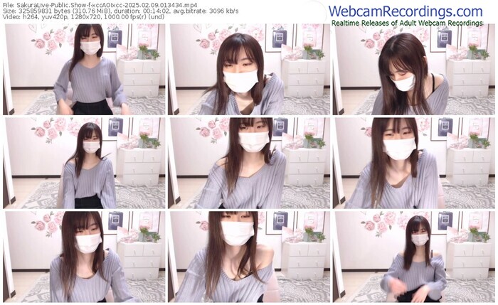 sakuralive-xccaoixcc-02-09-2025-01-34-34