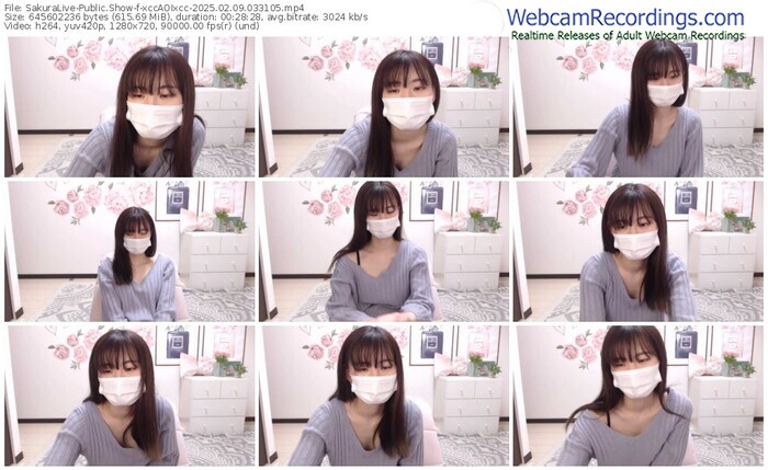 sakuralive-xccaoixcc-02-09-2025-03-31-05